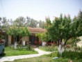 Villa Panorea